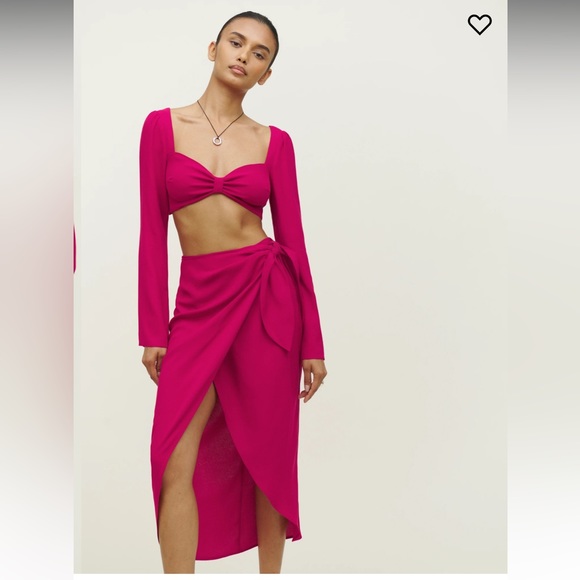 Lolita two piece BRAND NEW - Picture 3 of 6